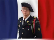 Orpaillage clandestin en Guyane : un militaire meurt en opération