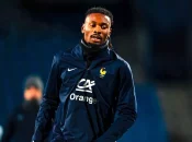 Équipe de France : Khéphren Thuram appelé en renfort pour le Mondial 2026