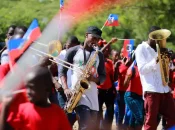 Le konpa haïtien en bonne voie pour être inscrit au patrimoine mondial de l'UNESCO