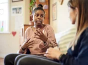 Santé mentale des jeunes ultramarins : L’Unccas alerte sur une « urgence sociale majeure »