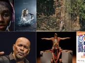 Une Semaine Ultramarine en Avignon pour partager la richesse, la diversité et la vitalité des imaginaires ultramarins