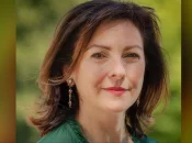 INTERVIEW. « Les politiques publiques doivent s’adapter aux réalités ultramarines, pas l’inverse », insiste Carole Delga, présidente des Régions de France