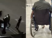 Polynésie : deux policiers condamnés pour faux et violences aggravées sur un homme handicapé