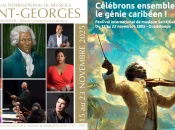 Des artistes provenant de plus de vingt pays au programme du Festival International de Musique Saint-Georges 2025 de Guadeloupe