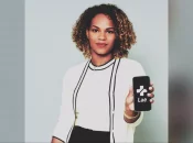 Innovation en Outre-mer. Laetitia Christophe, guadeloupéenne fondatrice de la plateforme Laé Santé : « une solution numérique qui place le patient au cœur du parcours de soin »