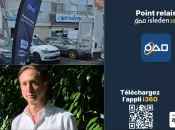 Innovation en Outre-mer. La plateforme e-commerce Isleden lance l’ouverture de points relais et annonce une opération exclusive pour le Black Friday