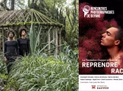 « Reprendre Racines », la première exposition collective présentée par la Fondation Dapper en Guyane