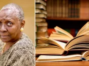 Sept autrices et auteurs primés à la 22ème édition du Prix littéraire Fetkann ! Maryse Condé « Mémoire des Pays du sud, Mémoire de l’Humanité »