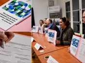 Signature du premier plan interministériel de prévention et de lutte contre l'illettrisme et l'illectronisme en Outre-mer