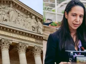 Le projet de loi sur la vie chère en Outre-mer reporté à l'Assemblée pour « aller plus loin »