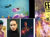 Des contes créoles et d’Outre-mer au programme de la 7ème édition du festival les Feux de Vire en Normandie