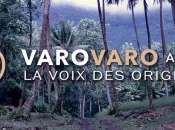 Polynésie : Varovaro a ti’i, une plateforme pour écouter la voix des anciens
