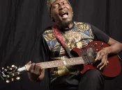 Décès de Jimmy Cliff, légende internationale du reggae, à 81 ans