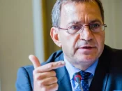 Une tribune, à l'initiative de Patrick Karam, dans "Le Monde" fustige les politiques menées dans les Outre-mer