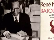 Grandes figures des Outre-mer : René Maran, le prix Goncourt et le scandale