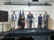 Drépanocytose : une proposition de loi déposée à l’Assemblée nationale pour une meilleure connaissance et prise en charge de la maladie