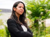 Nouvelle-Calédonie : La ministre des Outre-mer veut dialoguer avec « chaque représentant politique »