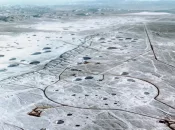 En Polynésie, une résolution contre la reprise des essais nucléaires américains