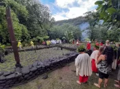 Polynésie : « Les habitants ont le sentiment d’être un peuple », selon une note de l’IRIS