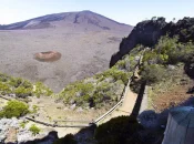 Le préfet de La Réunion déclenche la phase de vigilance du plan Orsec Volcan