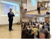 À La Réunion, les bailleurs sociaux se mobilisent pour renforcer l’accompagnement des publics fragiles grâce au FNAVDL