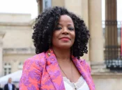 Municipales 2026- Martinique : La députée Béatrice Bellay officialise sa candidature à Fort-de-France