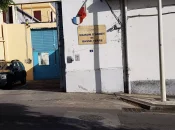 Guadeloupe : les 211 détenus de la prison de Basse-Terre déplacés ce dimanche dans une nouvelle structure