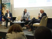 Au 33ème congrès de l’ACCD’OM, l’alerte est donnée sur le manque de données dans les Outre-mer qui complique les crises