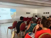 L’IFRECOR constate un état des lieux alarmant des récifs coralliens en Martinique