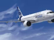 Airbus rappelle 6.000 A320 à cause d'un logiciel vulnérable à changer d'urgence, des impacts et annulations de vols dans les  Outre-mer