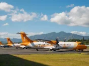 Aérien : Air Calédonie quittera l’aéroport de Magenta pour La Tontouta d’ici le 2 mars 2026
