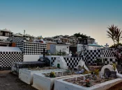 En Guadeloupe, les cimetières privés et familiaux, une tradition sous contrainte