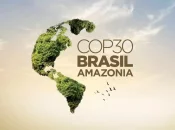 Ambitions climatiques, financements, forêts : Trois dossiers brûlants au menu de la COP30 au Brésil
