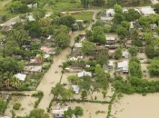 Ouragan Melissa : Washington annonce une aide de 3 millions de dollars pour Cuba