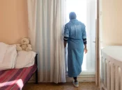 Le gouvernement demande aux préfets de faciliter l'hébergement des femmes victimes de violences