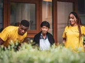 Martinique : Service Civique Solidarité Seniors, un bilan positif selon le 5ᵉ rapport d’évaluation