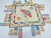 Une nouvelle édition du Monopoly version Guadeloupe devrait bientôt voir le jour