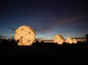 Martinique : La station terrestre OneWeb marque un pas vers une connectivité plus résiliente