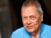 Grandes figures des Outre-mer : Paul Vergès, fondateur du Parti communiste réunionnais et l'un des pionniers sur les questions environnementales