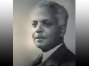 Grandes figures des Outre-mer : Raphaël Élizé, premier Ultramarin maire d’une commune de l’Hexagone