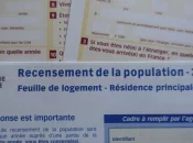 Mayotte : Le recensement entre en phase opérationnelle