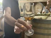 En Polynésie, un premier festival d’ambitions pour la filière locale du rhum