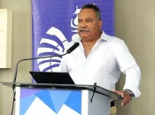 Formation professionnelle en Nouvelle-Calédonie : le gouvernement veut créer un « Village des solutions» calédonien