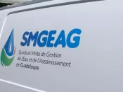 Syndicat de l’eau en Guadeloupe : Face à un déficit de 57 millions d’euros, la Chambre régionale des comptes propose un plan de redressement sur 5 ans