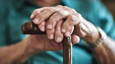 EXPERTISE. À La Réunion, impacts et conséquences d’un vieillissement démographique accéléré