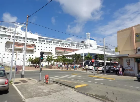 La Nouvelle-Calédonie regagne la confiance de l’ensemble de ses marchés touristiques prioritaires