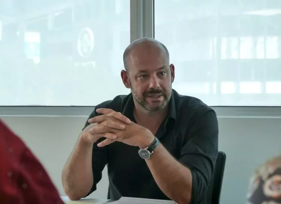 Économie : En Nouvelle-Calédonie, 2026 sera une année « pivot »