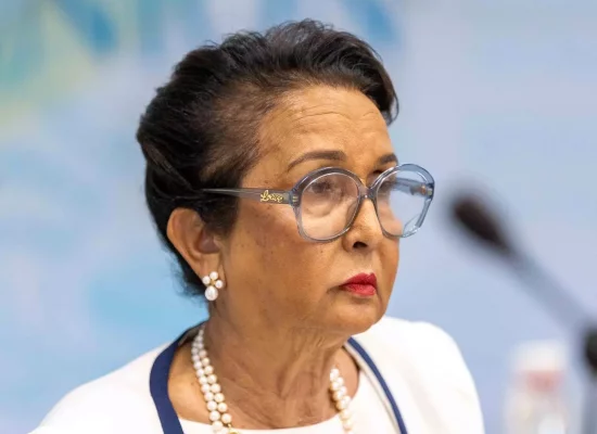 La Région Réunion adopte une série de mesures dans les domaines du logement, de la formation, de la santé, de la culture et du rayonnement du territoire