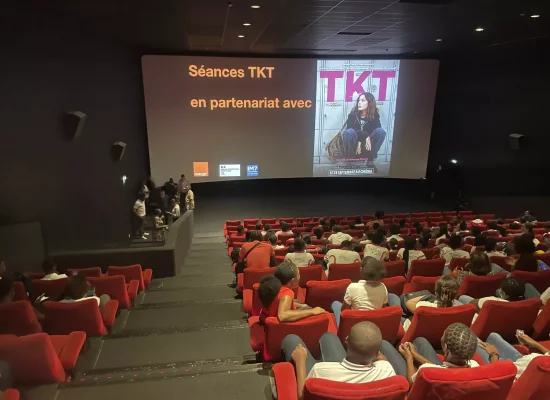 En Martinique, plus de 600 élèves formés à la prévention du harcèlement scolaire