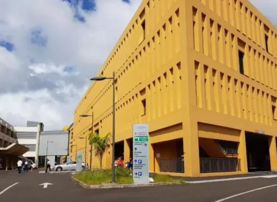 Un nouveau modèle de santé basé sur la responsabilité populationnelle, présenté en Martinique